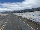 photo thumbnail #14