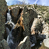 photo thumbnail #3