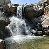 photo thumbnail #7