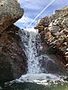 photo thumbnail #11