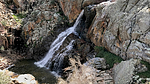 photo thumbnail #12
