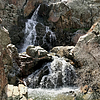 photo thumbnail #13