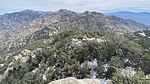 photo thumbnail #1