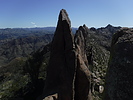 photo thumbnail #5