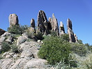 photo thumbnail #6