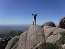 photo thumbnail #7