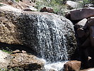 photo thumbnail #10