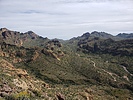 photo thumbnail #1