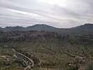 photo thumbnail #2
