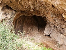 photo thumbnail #4