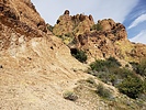 photo thumbnail #6