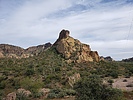 photo thumbnail #9