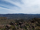 photo thumbnail #5