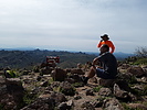 photo thumbnail #6