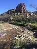 photo thumbnail #2