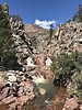 photo thumbnail #4