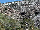 photo thumbnail #14