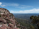 photo thumbnail #7