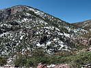 photo thumbnail #6