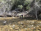 photo thumbnail #2