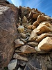 photo thumbnail #13