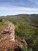 photo thumbnail #15