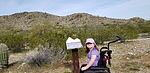 photo thumbnail #3