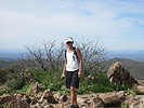 photo thumbnail #3