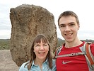 photo thumbnail #5