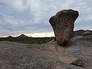photo thumbnail #3
