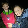 photo thumbnail #4