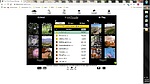 photo thumbnail #11