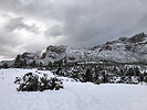 photo thumbnail #5
