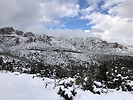 photo thumbnail #6