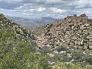 photo thumbnail #5