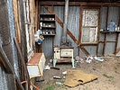 photo thumbnail #8