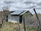 photo thumbnail #7