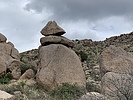 photo thumbnail #11
