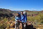 photo thumbnail #1