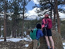 photo thumbnail #4