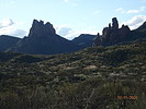 photo thumbnail #4