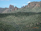 photo thumbnail #11