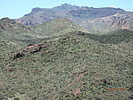 photo thumbnail #12