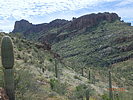 photo thumbnail #9