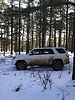 photo thumbnail #1
