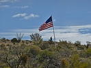 photo thumbnail #12