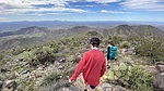 photo thumbnail #12