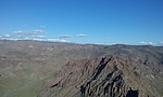 photo thumbnail #13