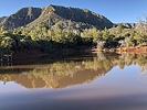 photo thumbnail #9