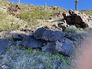 photo thumbnail #11